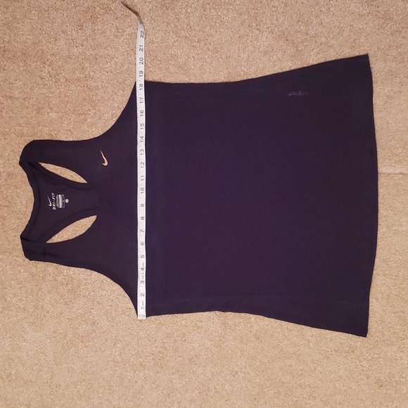 Nike Women's Tank - Picture 7 of 10